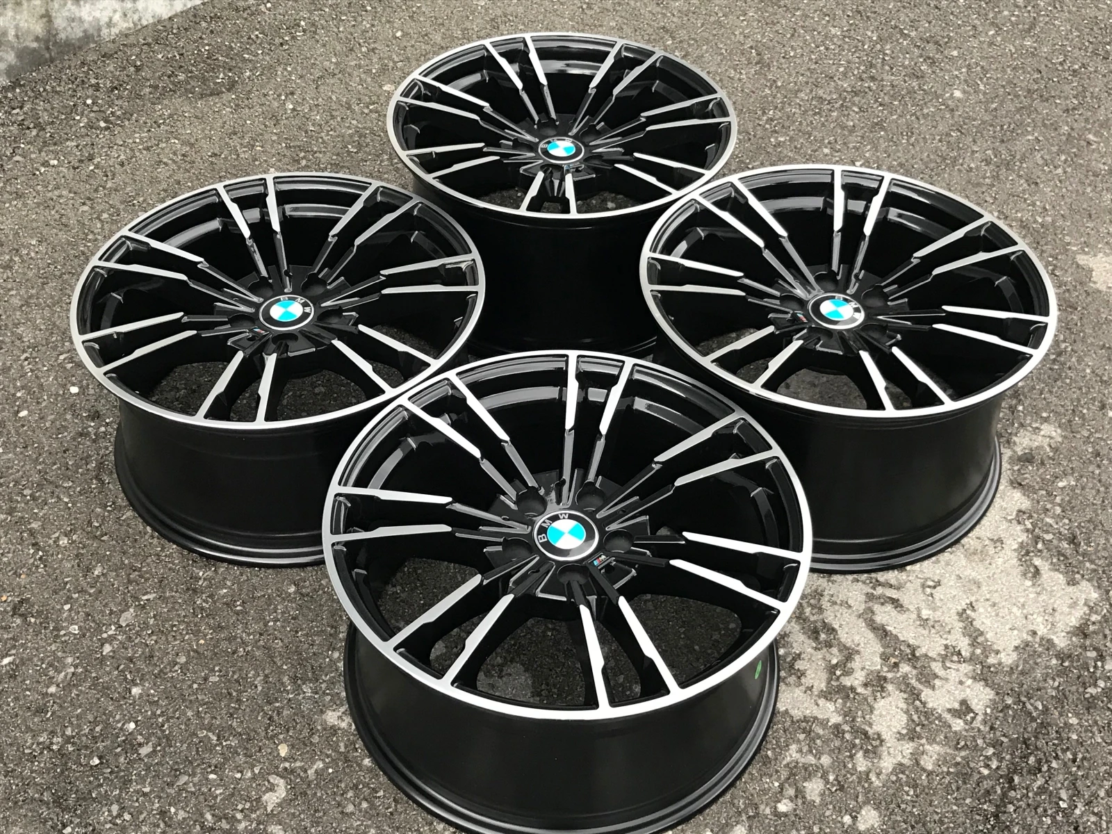   BMW 520 | Mobile.bg   8