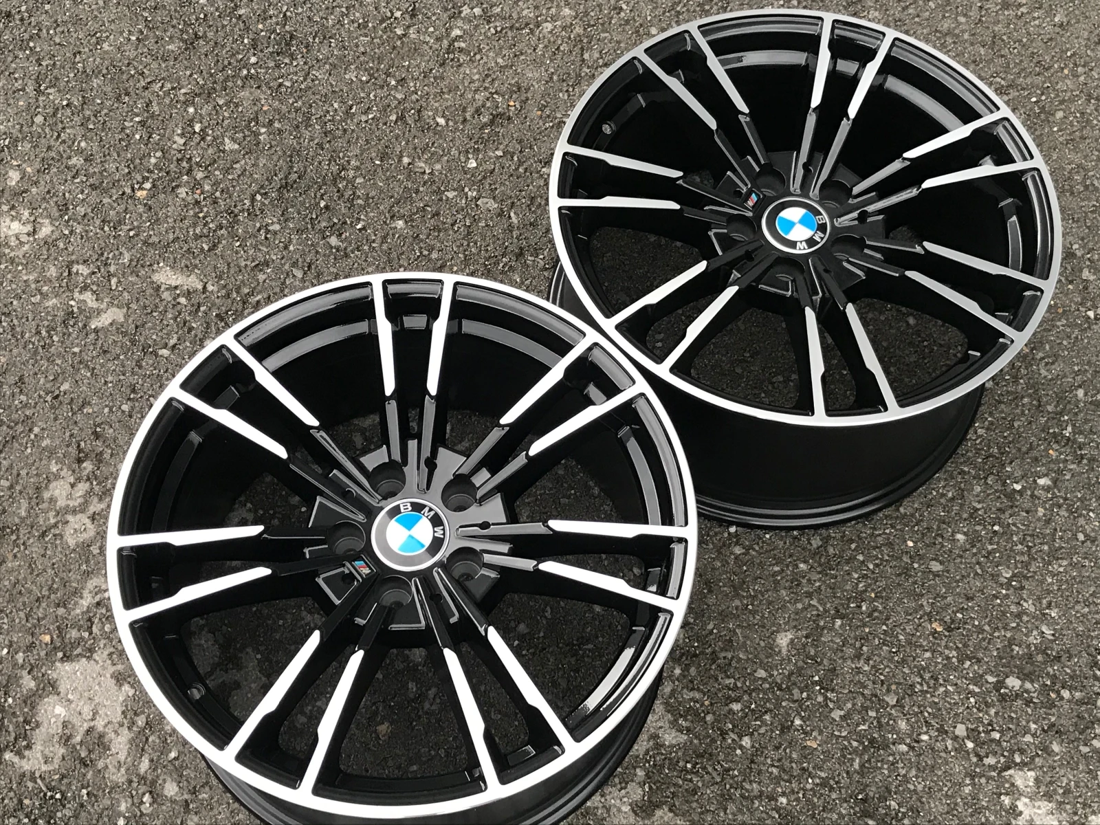   BMW 520 | Mobile.bg   12