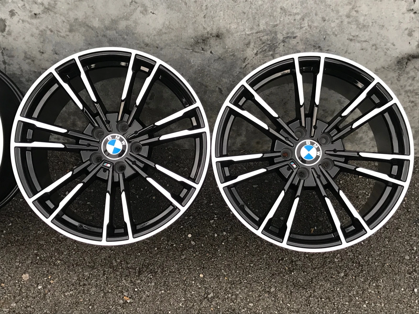   BMW 520 | Mobile.bg   17