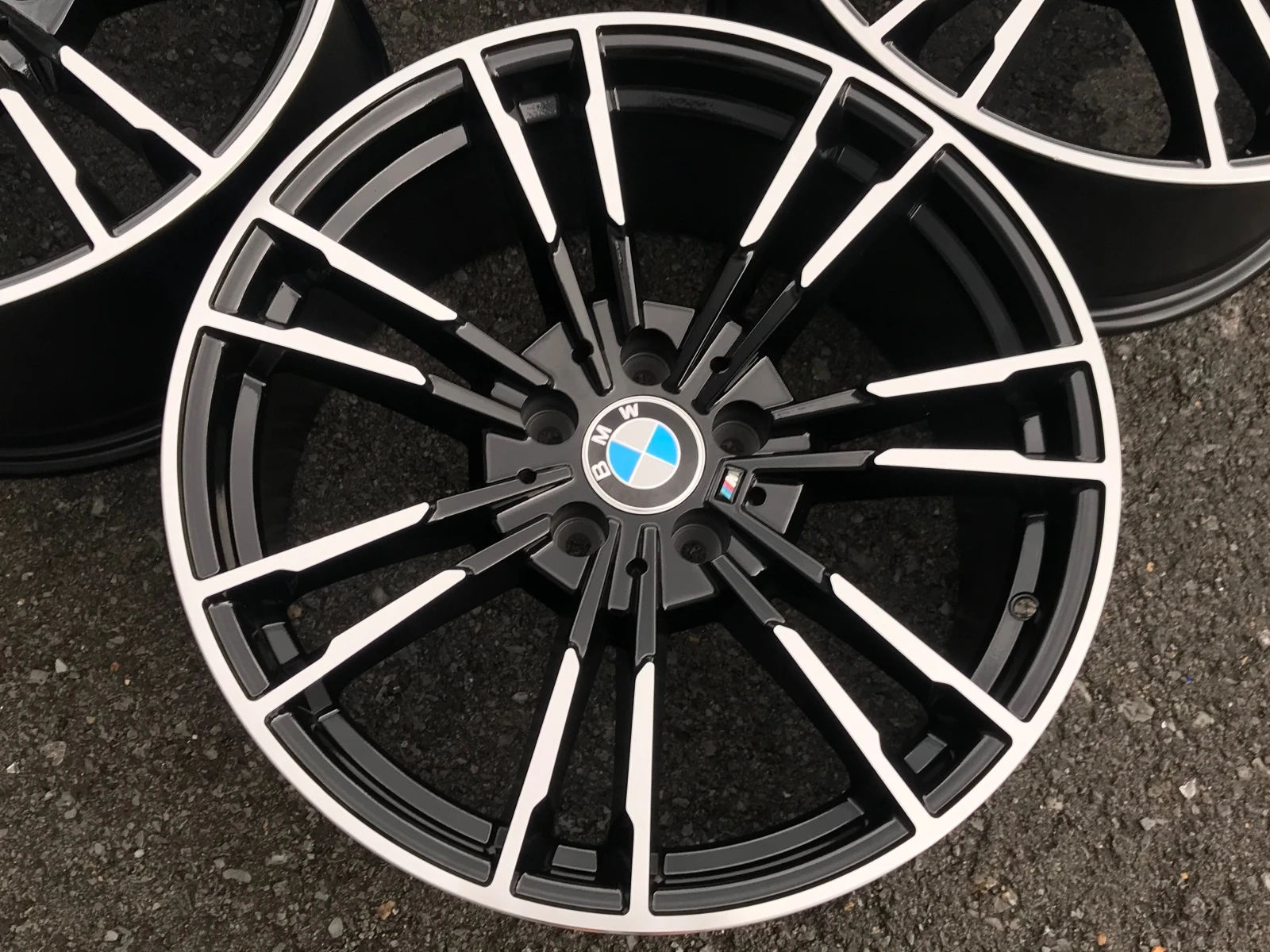   BMW 520 | Mobile.bg   7