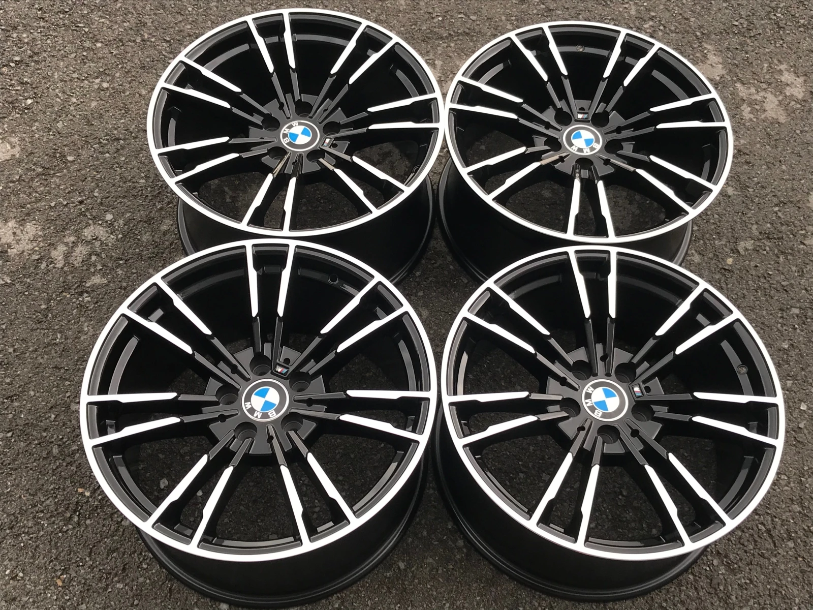   BMW 520 | Mobile.bg   6