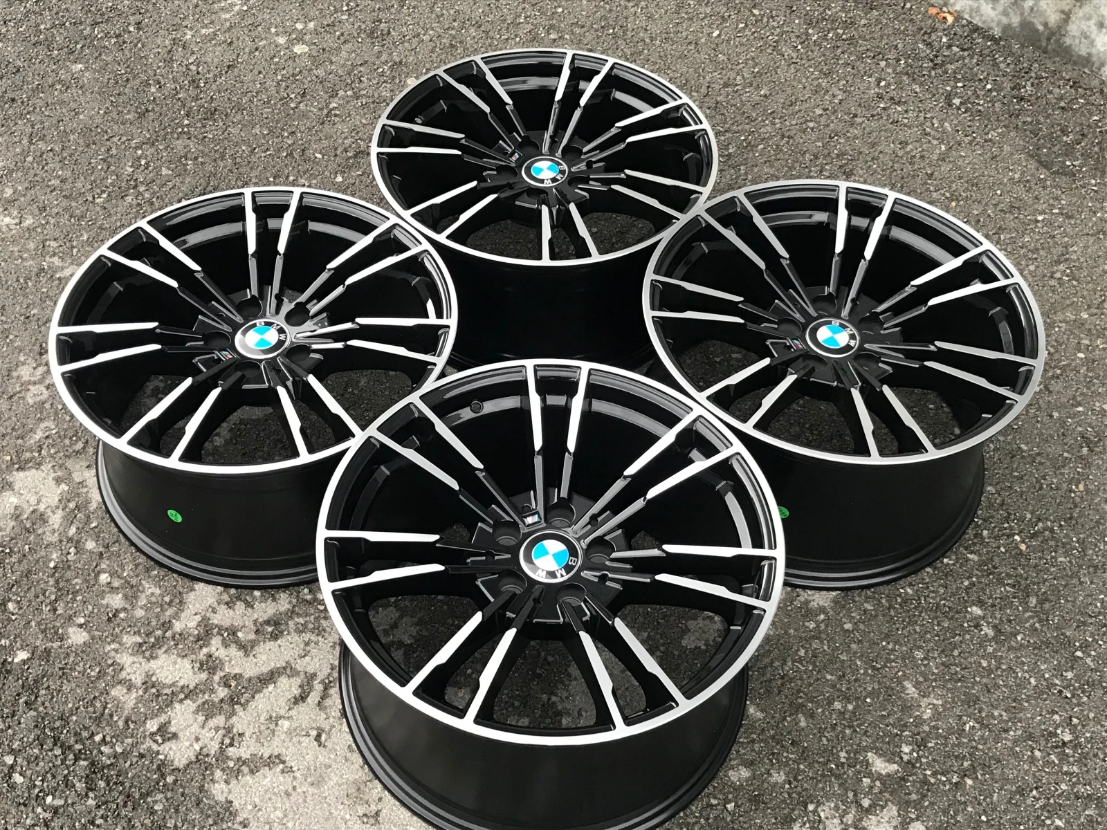   BMW 520 | Mobile.bg   1