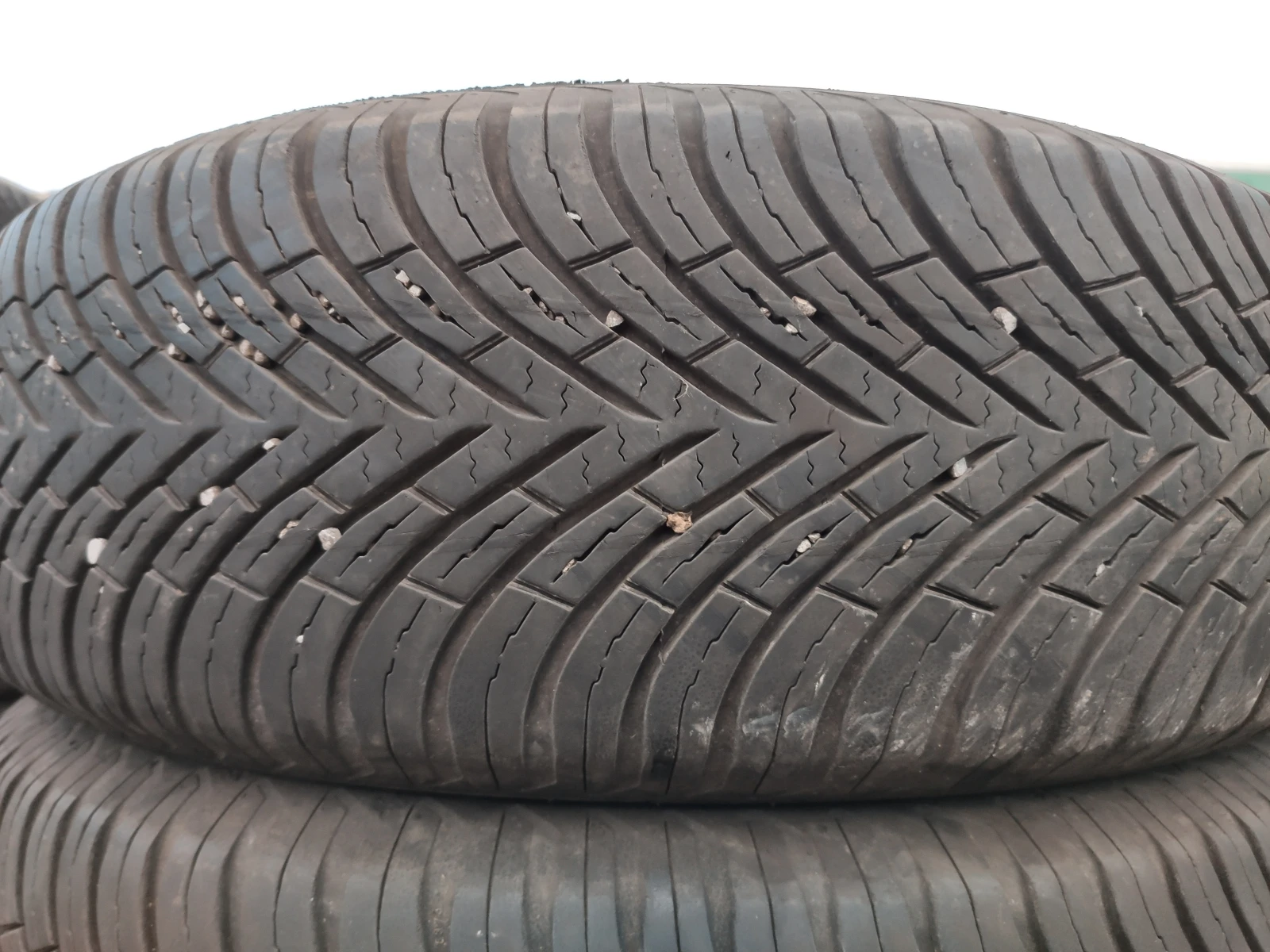  185/65R15 | Mobile.bg   1