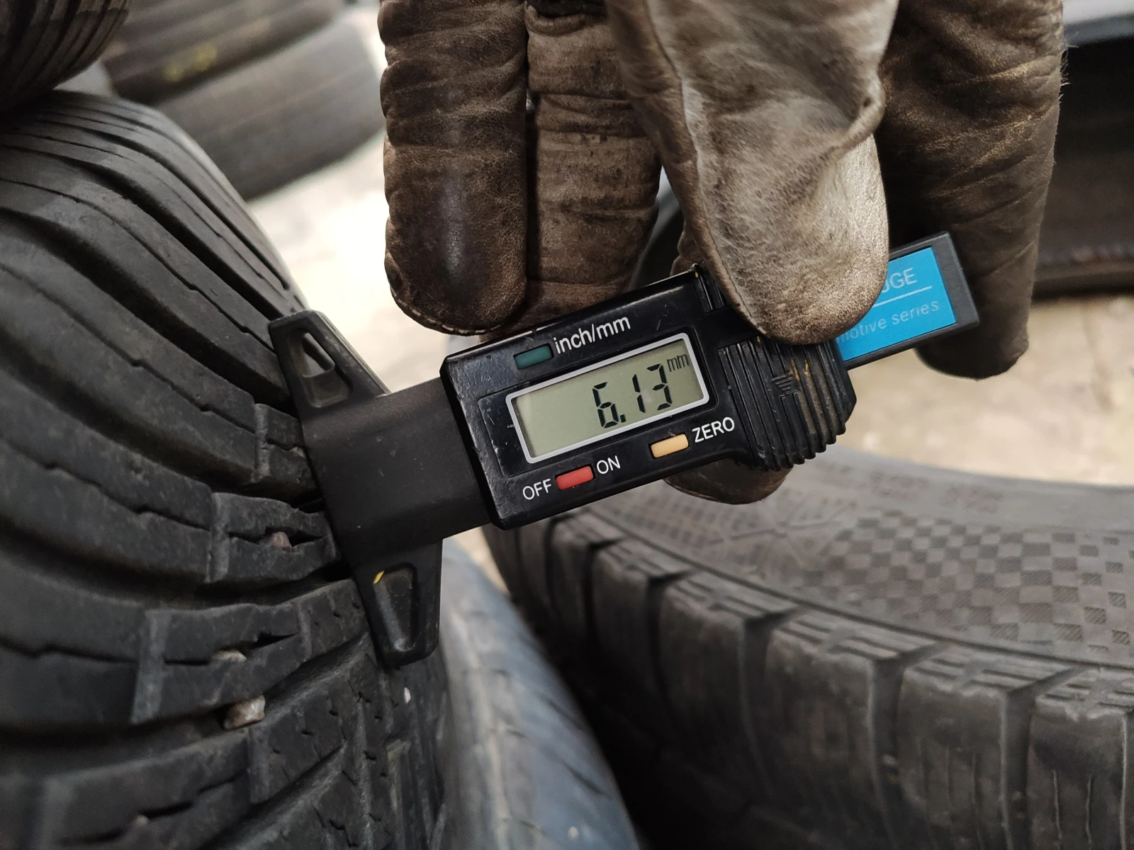  185/65R15 | Mobile.bg   8