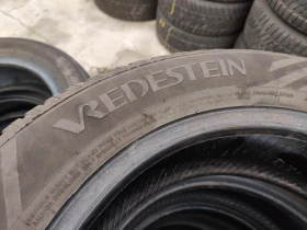 Гуми Всесезонни 185/65R15, снимка 10 - Гуми и джанти - 48959411