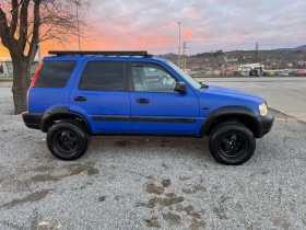 ������ ���� � ������