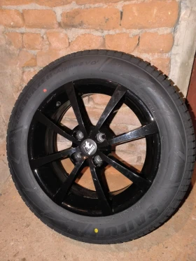 ���� � ������ 215/65R17 �� Citroen C4X | Mobile.bg � ����� ������ 2