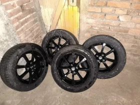 ���� � ������ 215/65R17 �� Citroen C4X | Mobile.bg � ����� ������ 4