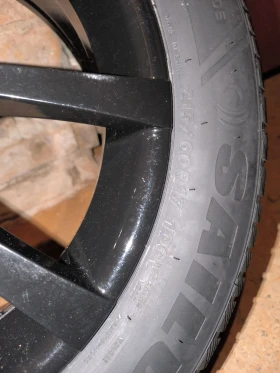 ���� � ������ 215/65R17 �� Citroen C4X | Mobile.bg � ����� ������ 5