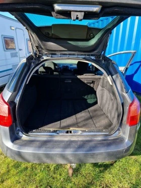 Peugeot 407 Facelift, снимка 12