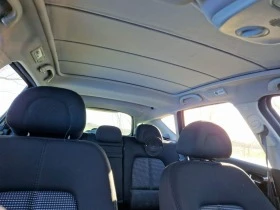 Peugeot 407 Facelift, снимка 14