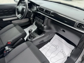 Citroen C3 1.5HDI* EURO6* , снимка 9
