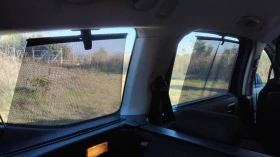 Peugeot 5008, снимка 13