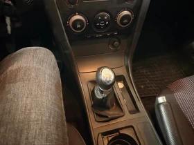 Mazda 3 1.6, снимка 14