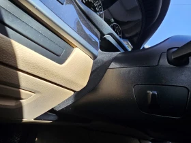 BMW 530 258к.с X-drive 4x4, снимка 10