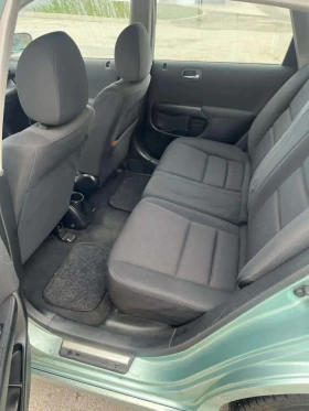 Honda Civic  VII, снимка 17