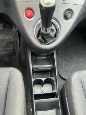 Honda Civic  VII, снимка 13
