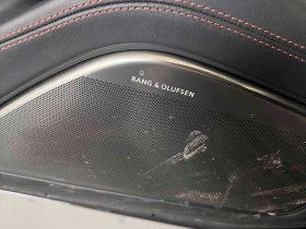 Audi S8 * PLUS* Дистроник* Bang & Olufsen* , снимка 12