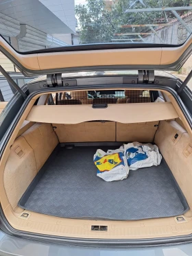 BMW 530 530д, снимка 2