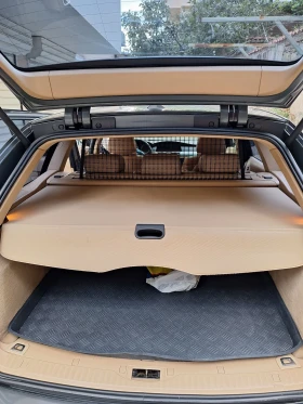 BMW 530 530д, снимка 1