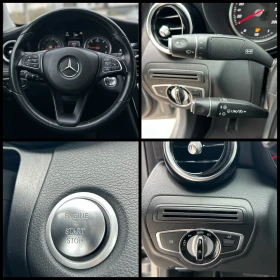 Mercedes-Benz C 220, снимка 14