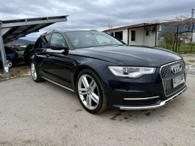 Audi A6 Allroad 3.0TDI 245kc, снимка 4