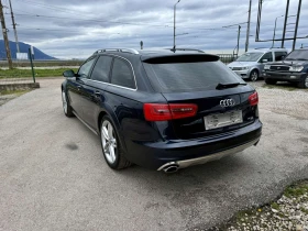 Audi A6 Allroad 3.0TDI 245kc, снимка 7