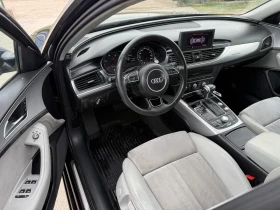 Audi A6 Allroad 3.0TDI 245kc, снимка 11