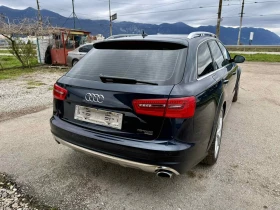 Audi A6 Allroad 3.0TDI 245kc, снимка 8