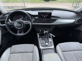 Audi A6 Allroad 3.0TDI 245kc, снимка 12