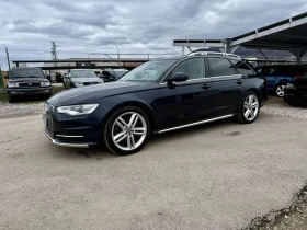 Audi A6 Allroad 3.0TDI 245kc, снимка 3