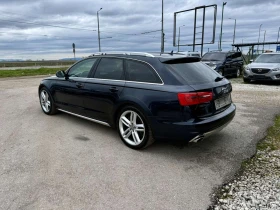 Audi A6 Allroad 3.0TDI 245kc, снимка 9