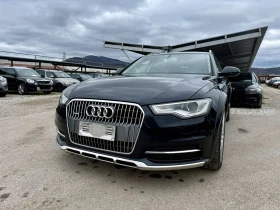 Audi A6 Allroad 3.0TDI 245kc, снимка 1