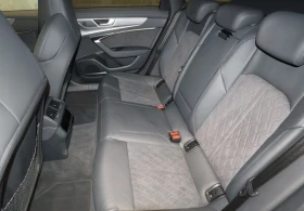 Audi Rs6 4.0 Avant Quattro , снимка 7