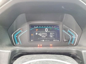 Honda Odyssey 3.5l Exl, снимка 8