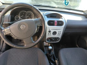 Opel Corsa 1.2, снимка 1