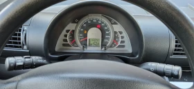 VW Fox 1, 4 "Style" климатроник, снимка 11