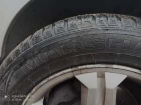 Hyundai Coupe 1.6 100kc НА ЧАСТИ , снимка 8