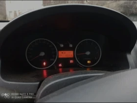 Hyundai Coupe 1.6 100kc НА ЧАСТИ , снимка 6