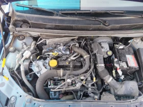 Dacia Logan, снимка 6