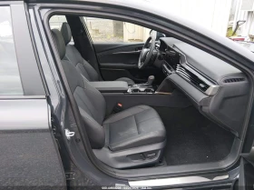 Toyota Camry * Xse* HYBRID* , снимка 5