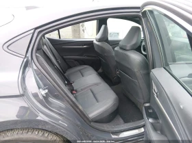 Toyota Camry * Xse* HYBRID* , снимка 8
