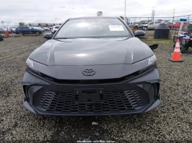 Toyota Camry * Xse* HYBRID* , снимка 13