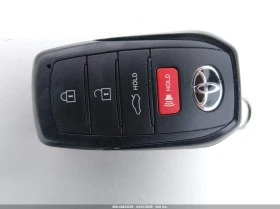 Toyota Camry * Xse* HYBRID* , снимка 11