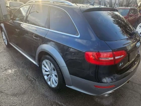 Audi A4 Allroad * quattro Premium * CARFAX * ЦЕНА ДО БГ, снимка 7