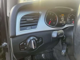 Audi A4 Allroad * quattro Premium * CARFAX * ЦЕНА ДО БГ, снимка 9