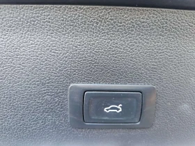 Audi A4 Allroad * quattro Premium * CARFAX * ЦЕНА ДО БГ, снимка 17