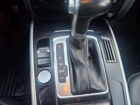 Audi A4 Allroad * quattro Premium * CARFAX * ЦЕНА ДО БГ, снимка 14