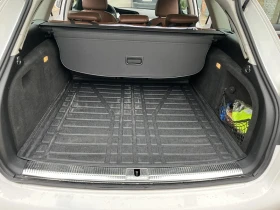 Audi A4 B8 Avant, снимка 10