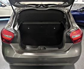 Mercedes-Benz A 180, снимка 4